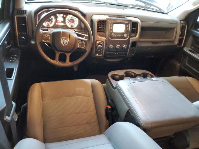 Ram 1500 St Image 13