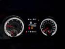 Ram 1500 St Image 6