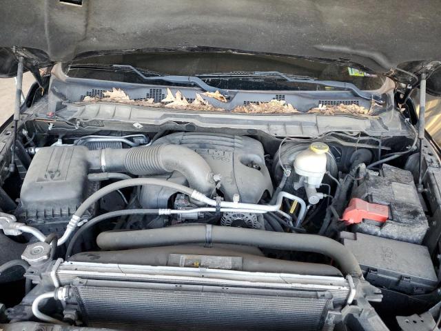 Ram 1500 St Image 12