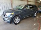Ford Explorer Xlt Image 1