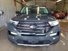 Ford Explorer Xlt Image 6