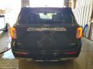 Ford Explorer Xlt Image 7