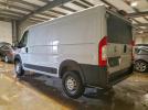 Ram Promaster 2500 Standard Image 4