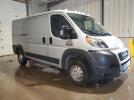 Ram Promaster 2500 Standard Image 11