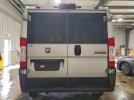 Ram Promaster 2500 Standard Image 7