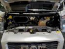 Ram Promaster 2500 Standard Image 8