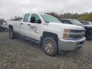 Chevrolet Silverado C3500 Image 8