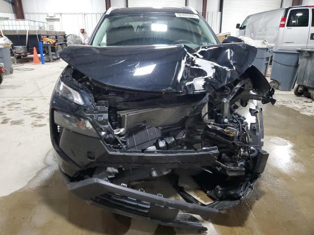 Nissan Rogue Sv Image 10