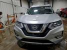 Nissan Rogue Sv Image 6