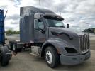 Peterbilt Tractor 579 Image 1