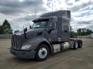 Peterbilt Tractor 579 Image 2