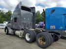 Peterbilt Tractor 579 Image 3
