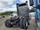 Peterbilt Tractor 579 Image 4