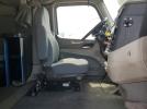 Peterbilt Tractor 579 Image 8