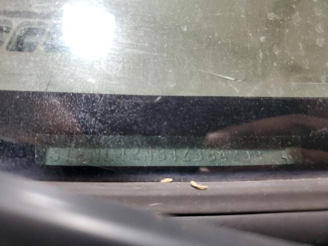 Toyota Tacoma Image 6