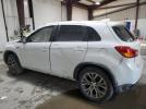 Mitsubishi Outlander Es Image 2