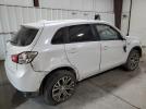 Mitsubishi Outlander Es Image 7