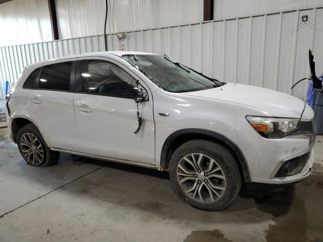Mitsubishi Outlander Es Image 13
