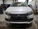 Mitsubishi Outlander Es Image 4