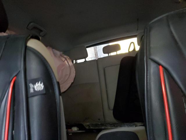 Mitsubishi Outlander Es Image 11