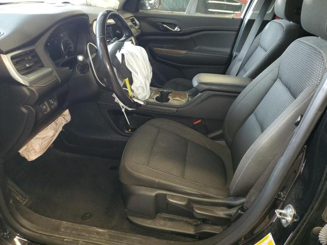 GMC Acadia Sle Image 2