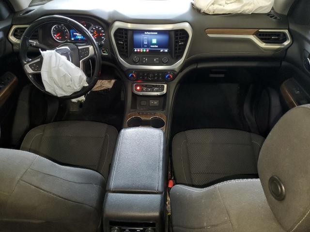 GMC Acadia Sle Image 8