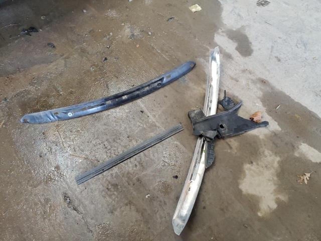 GMC Acadia Sle Image 12