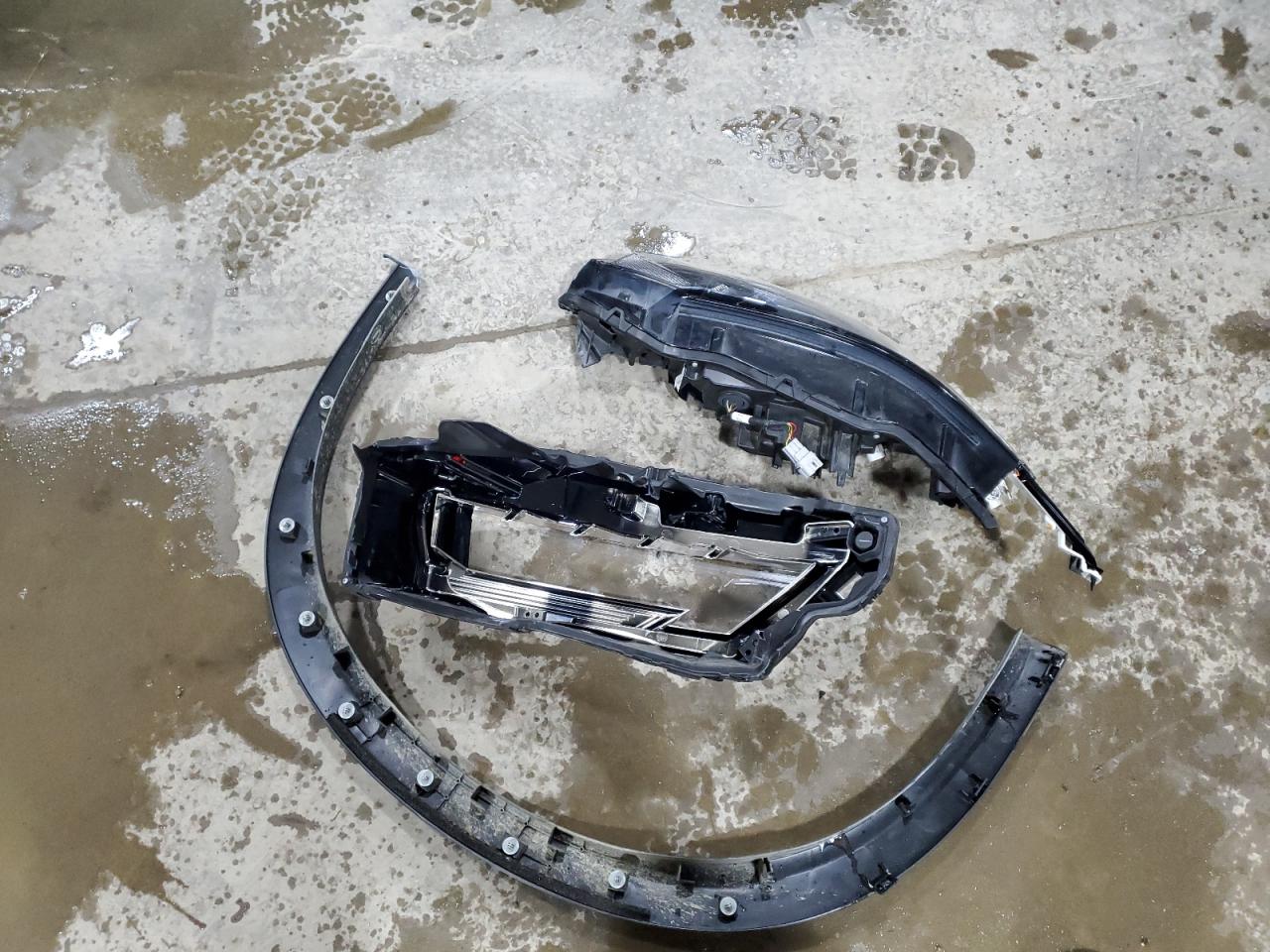 Nissan Rogue Sv Image 7