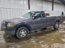 Ford F-150 Image 1