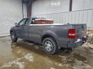 Ford F-150 Image 7