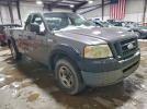 Ford F-150 Image 3
