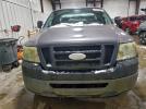 Ford F-150 Image 12