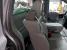 Ford F-150 Image 9