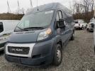 Ram Promaster 2500 High Image 1