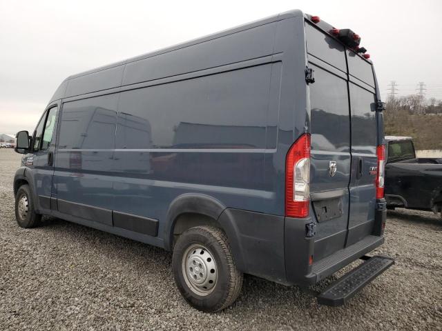 Ram Promaster 2500 High Image 4