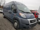 Ram Promaster 2500 High Image 13