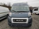 Ram Promaster 2500 High Image 2