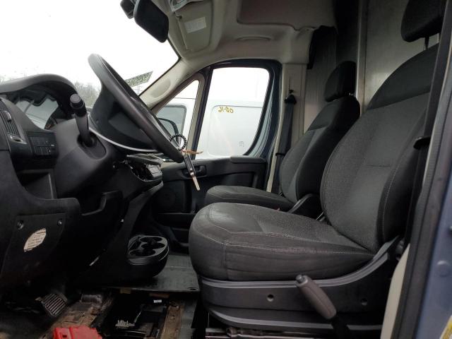 Ram Promaster 2500 High Image 3