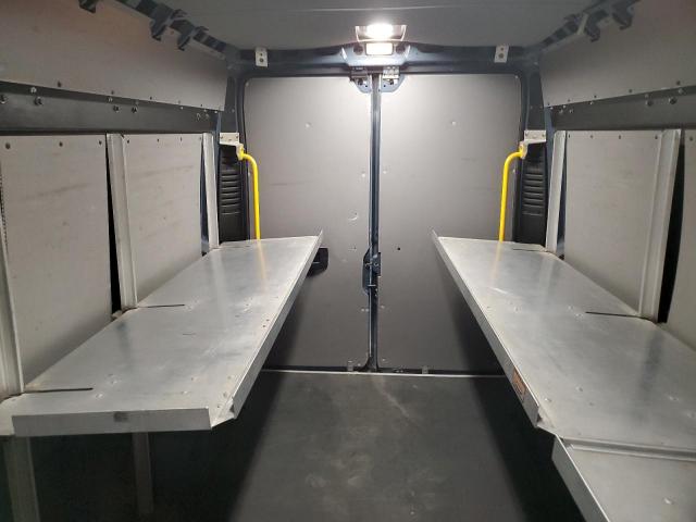 Ram Promaster 2500 High Image 9