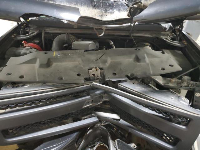 Chevrolet Silverado C1500 Image 12