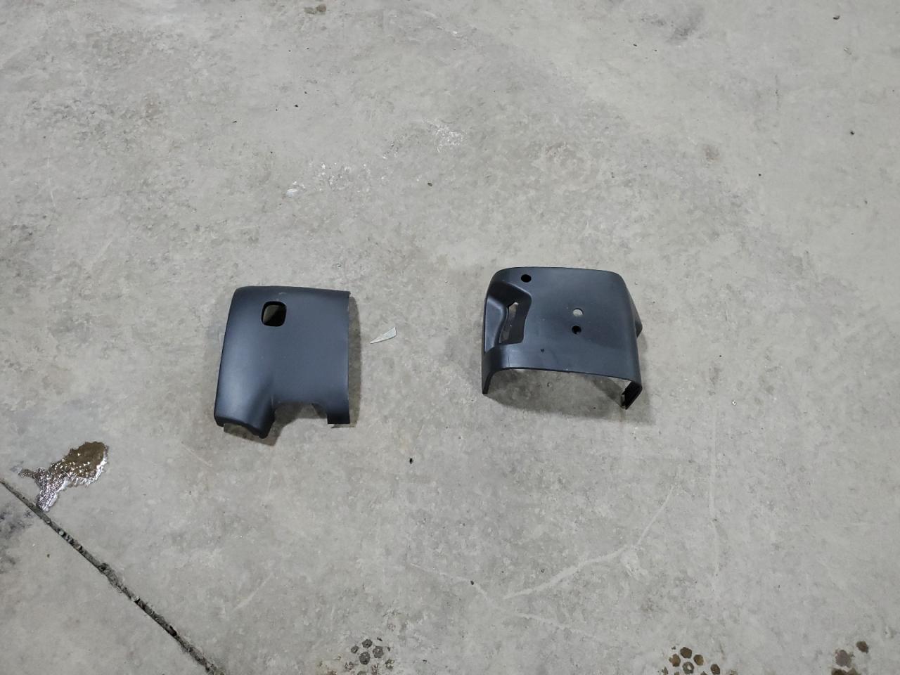 Chevrolet Silverado C1500 Image 9