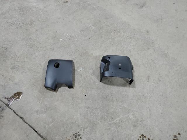 Chevrolet Silverado C1500 Image 9