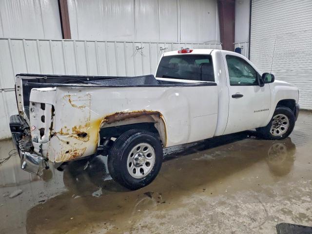 Chevrolet Silverado C1500 Image 9