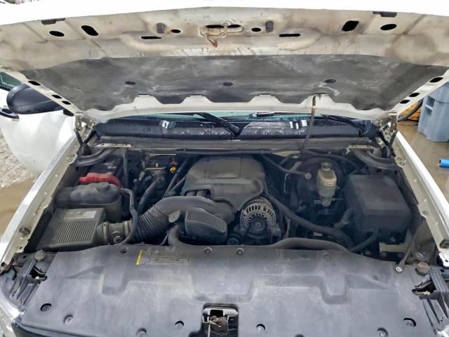 Chevrolet Silverado C1500 Image 5