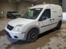 Ford Transit Xlt Image 1