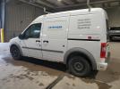 Ford Transit Xlt Image 8