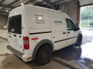 Ford Transit Xlt Image 2