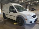 Ford Transit Xlt Image 3