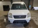 Ford Transit Xlt Image 14