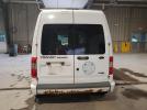 Ford Transit Xlt Image 9